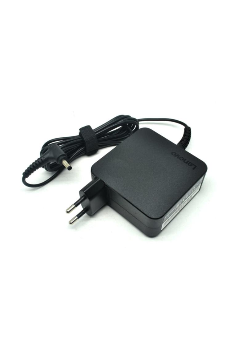 ADLX65CCGE2A 20V 3.25A 65W Laptop Adaptörü