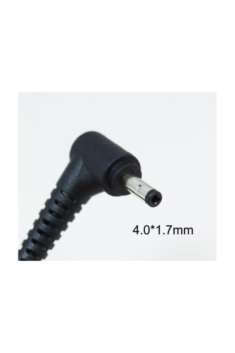 ADLX65CCGE2A 20V 3.25A 65W Laptop Adaptörü
