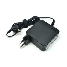 ADLX65CCGE2A 20V 3.25A 65W Laptop Adaptörü
