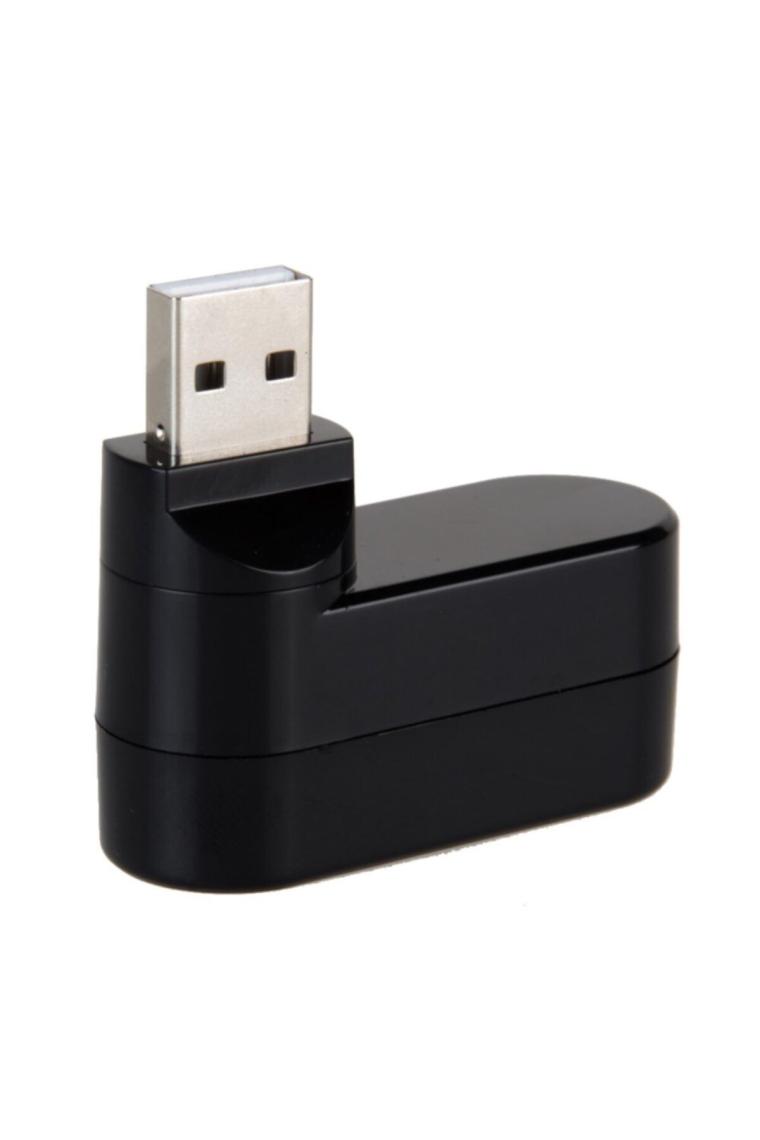 4692 4 Port Usb 2.0 Hub Çoklayıcı Çoğaltıcı