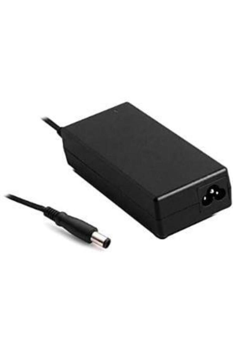 Sl-nba40 19v 4.74a 5.5-2.5 Notebook Adaptörü