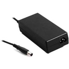 Sl-nba40 19v 4.74a 5.5-2.5 Notebook Adaptörü
