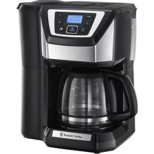 Russell Hobbs Victory Grind&Brew Kahve Makinesi
