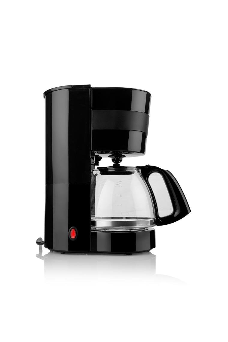 Robusta Filtre Kahve Makinesi