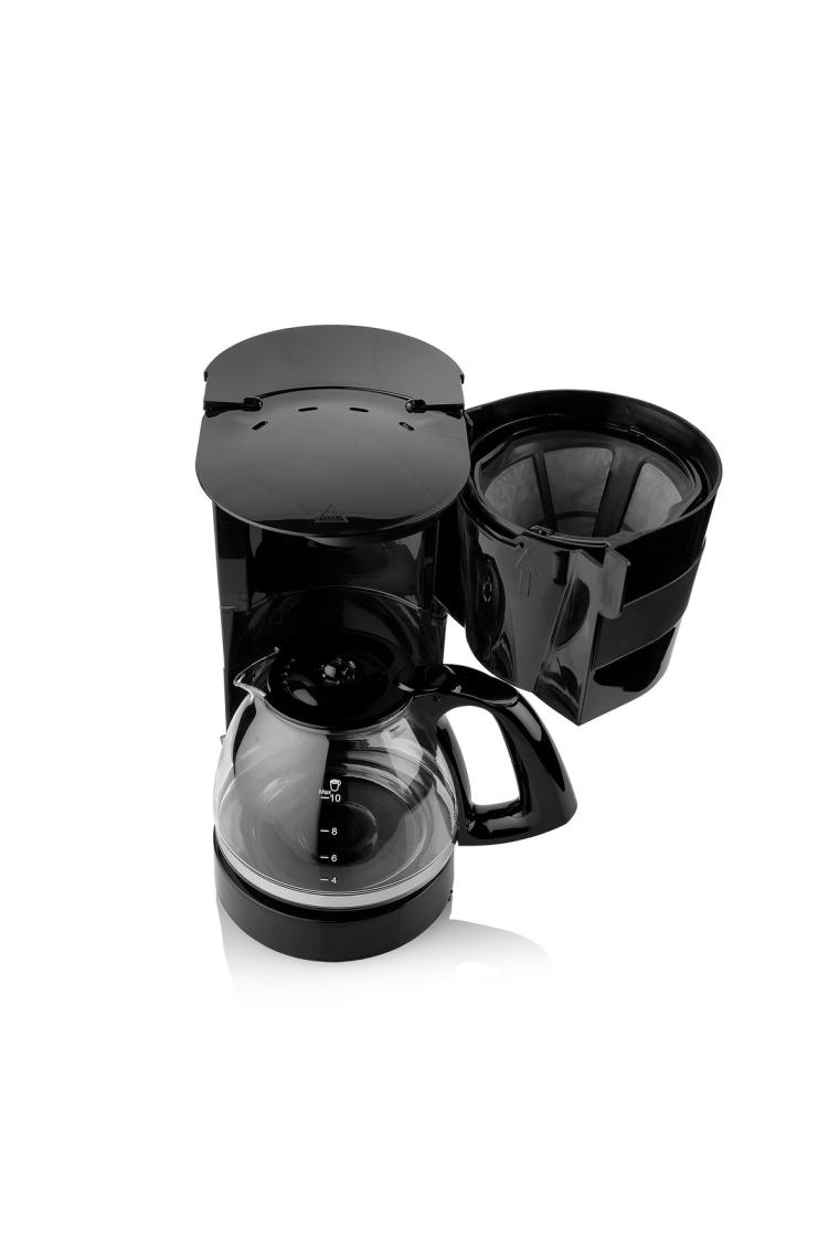 Robusta Filtre Kahve Makinesi