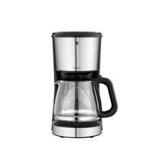 Wmf Bueno 1000 Watt Filtre Kahve Makinesi - 3200000045