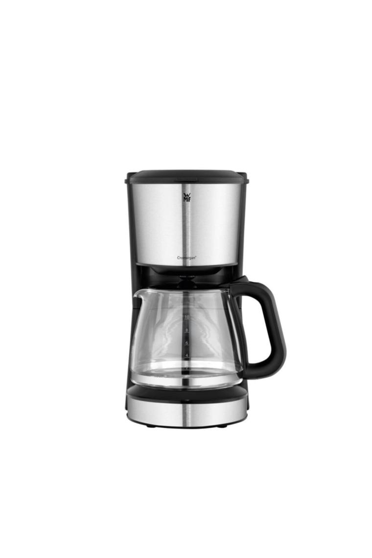 Wmf Bueno 1000 Watt Filtre Kahve Makinesi - 3200000045