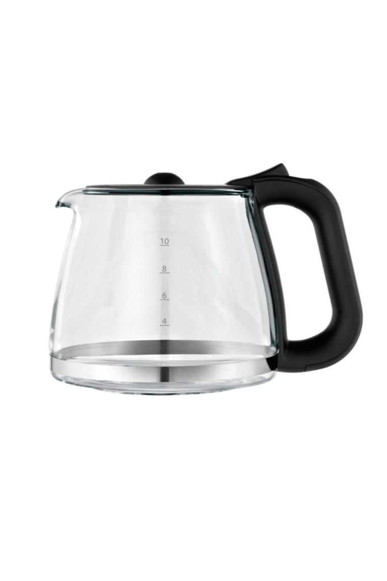 Wmf Bueno 1000 Watt Filtre Kahve Makinesi - 3200000045