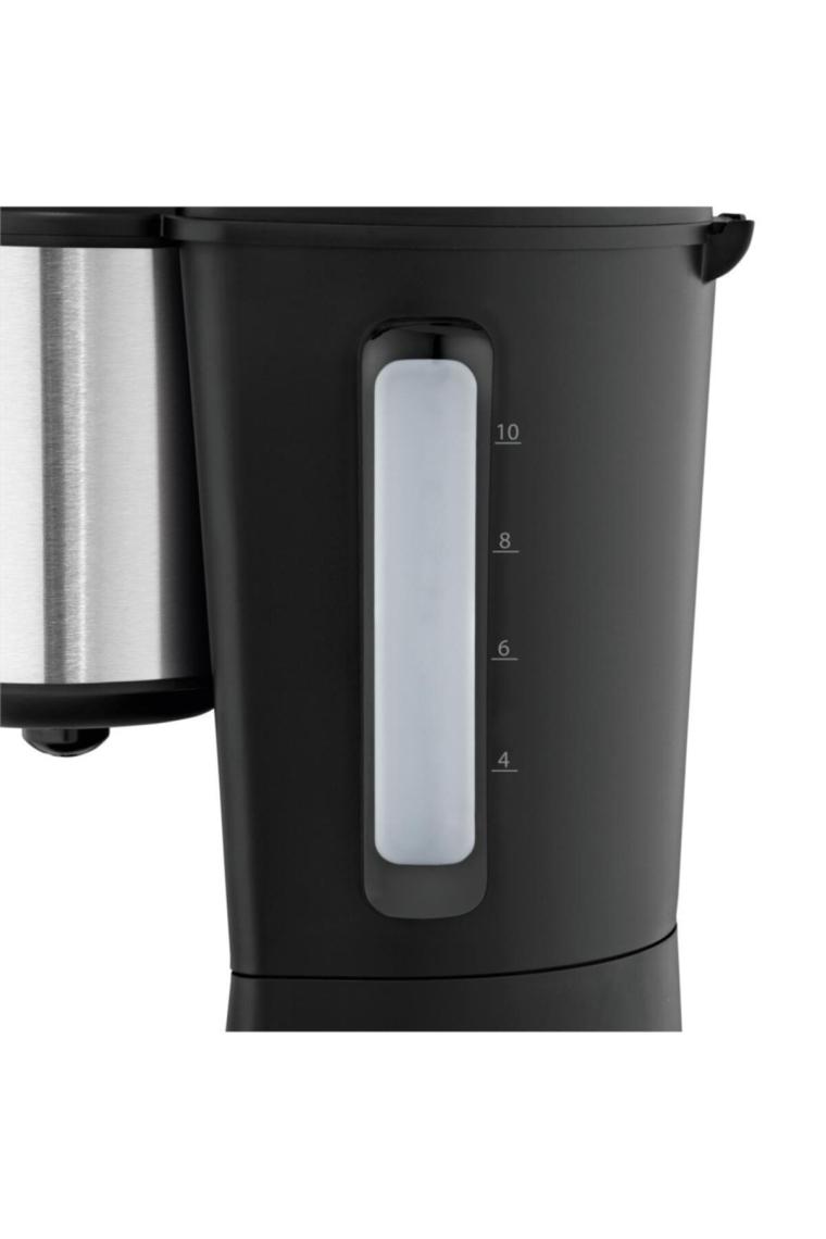 Wmf Bueno 1000 Watt Filtre Kahve Makinesi - 3200000045
