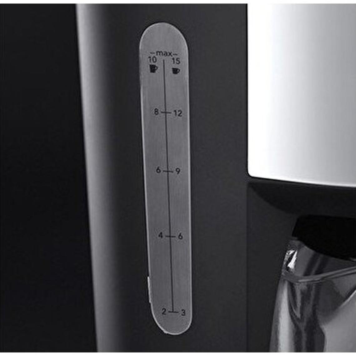 Russell Hobbs 20680-56/RH Buckingham Kahve Makinesi