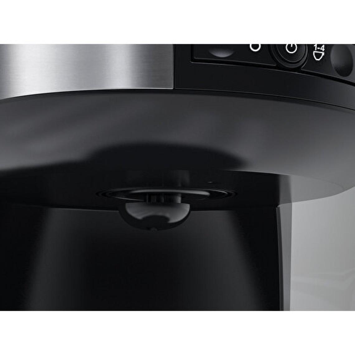 Russell Hobbs 20680-56/RH Buckingham Kahve Makinesi