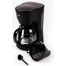 Preo Home PFK02 Filtre Kahve Makinesi