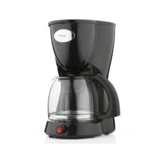 Kfk659 Lova Filtre Kahve Makinesi - 4 Yıl Garanti
