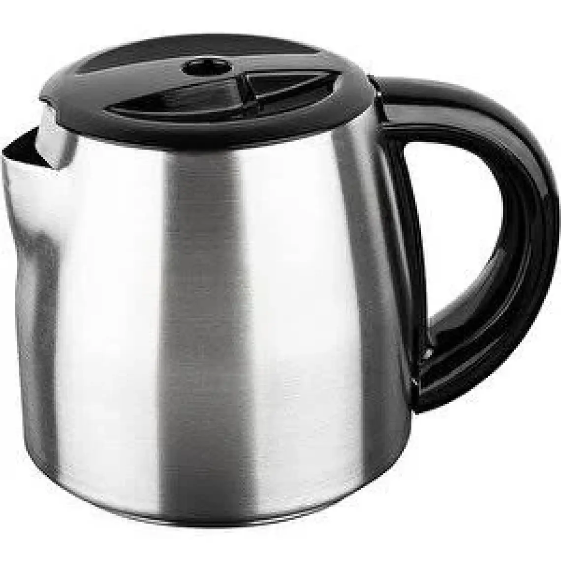 Sinbo Scm-2963 Filtre Kahve Makinesi