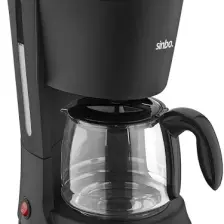 Sinbo Scm-2963 Filtre Kahve Makinesi