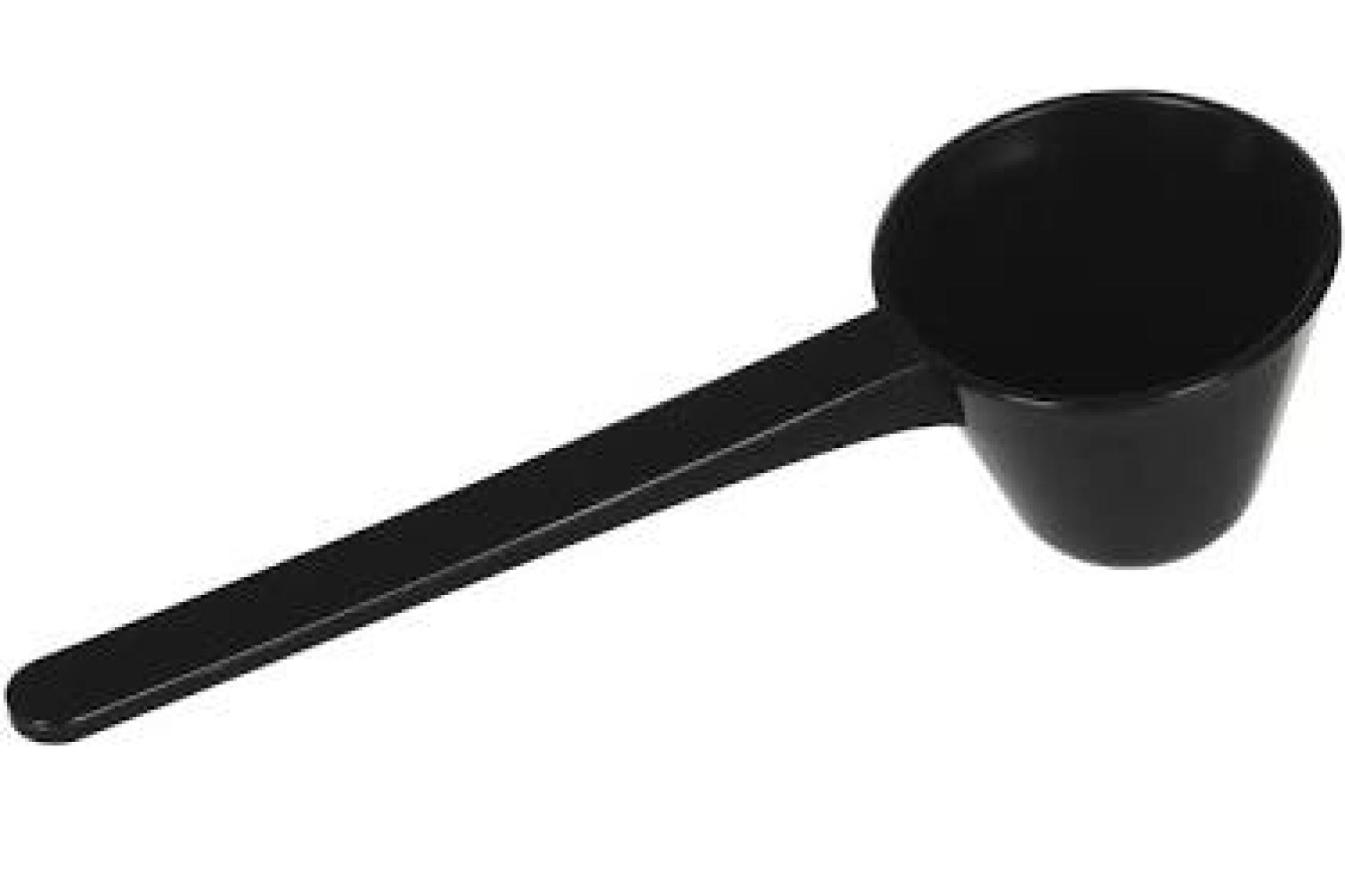 Ariete Vintage Filtre Kahve Makinesi - Bej