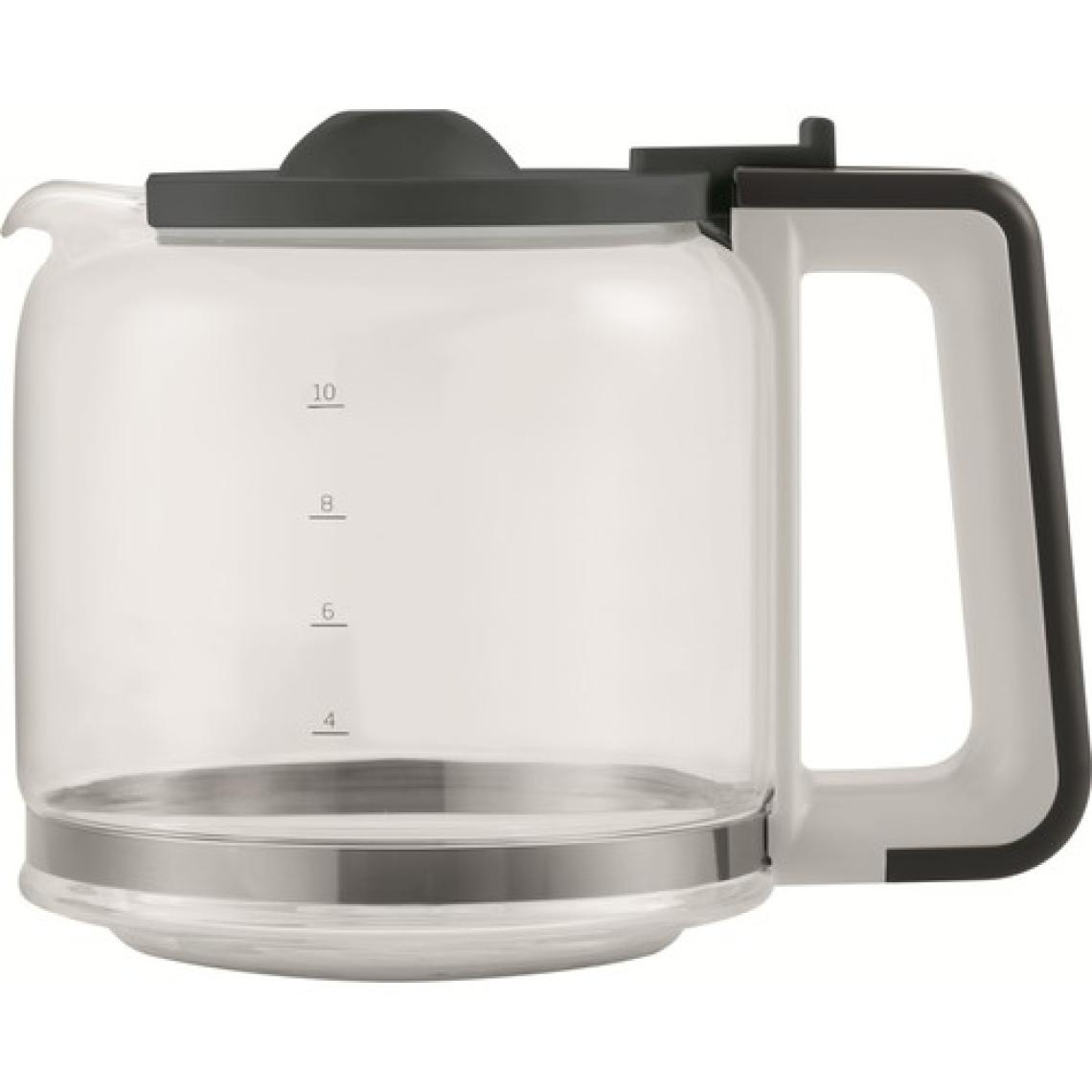 Grundig NEWLINE KM 5860 P Filtre Kahve Makinesi