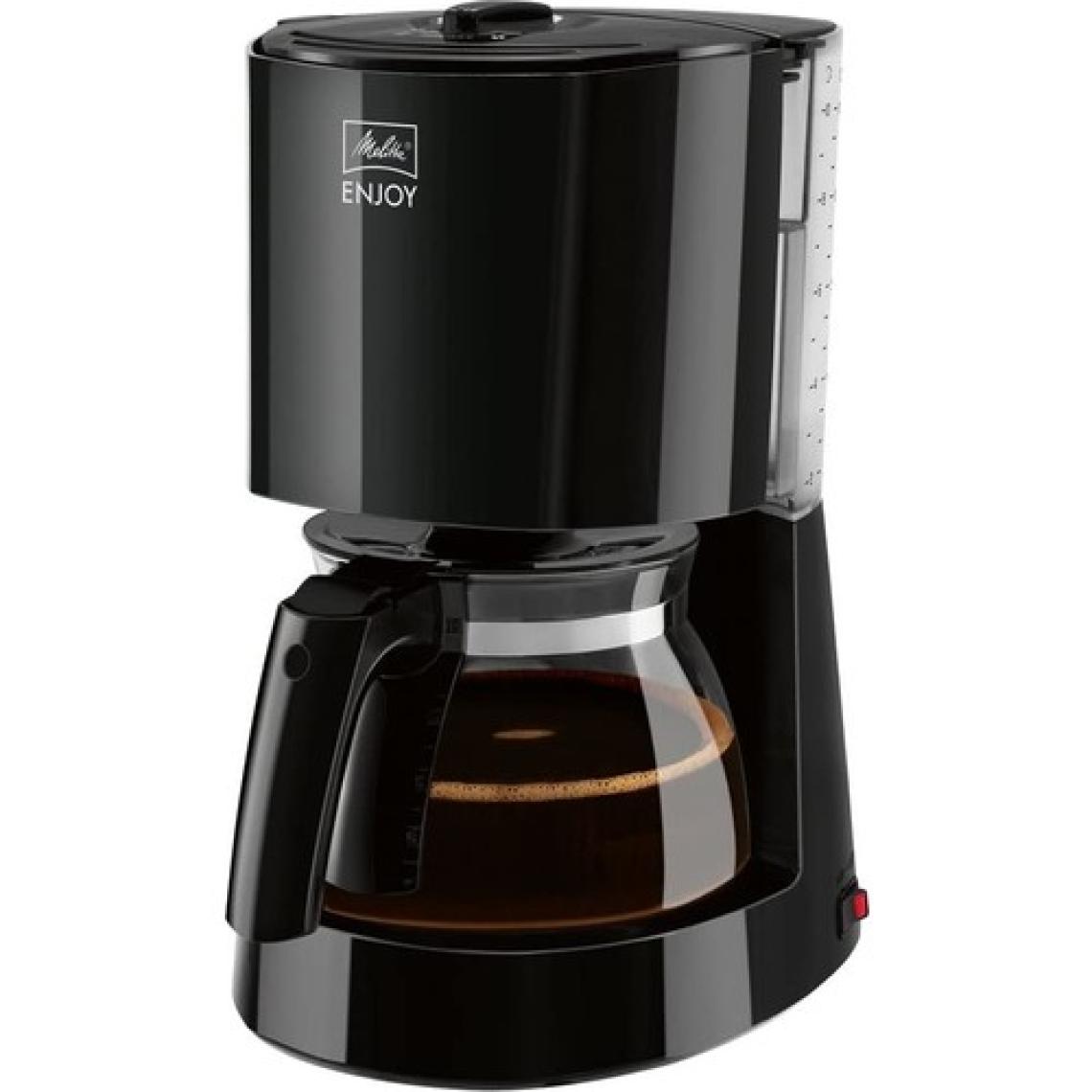 Melitta Enjoy Filtre Kahve Makinesi
