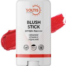Nemlendirici Stick Allık Spf50 01, 15 gr