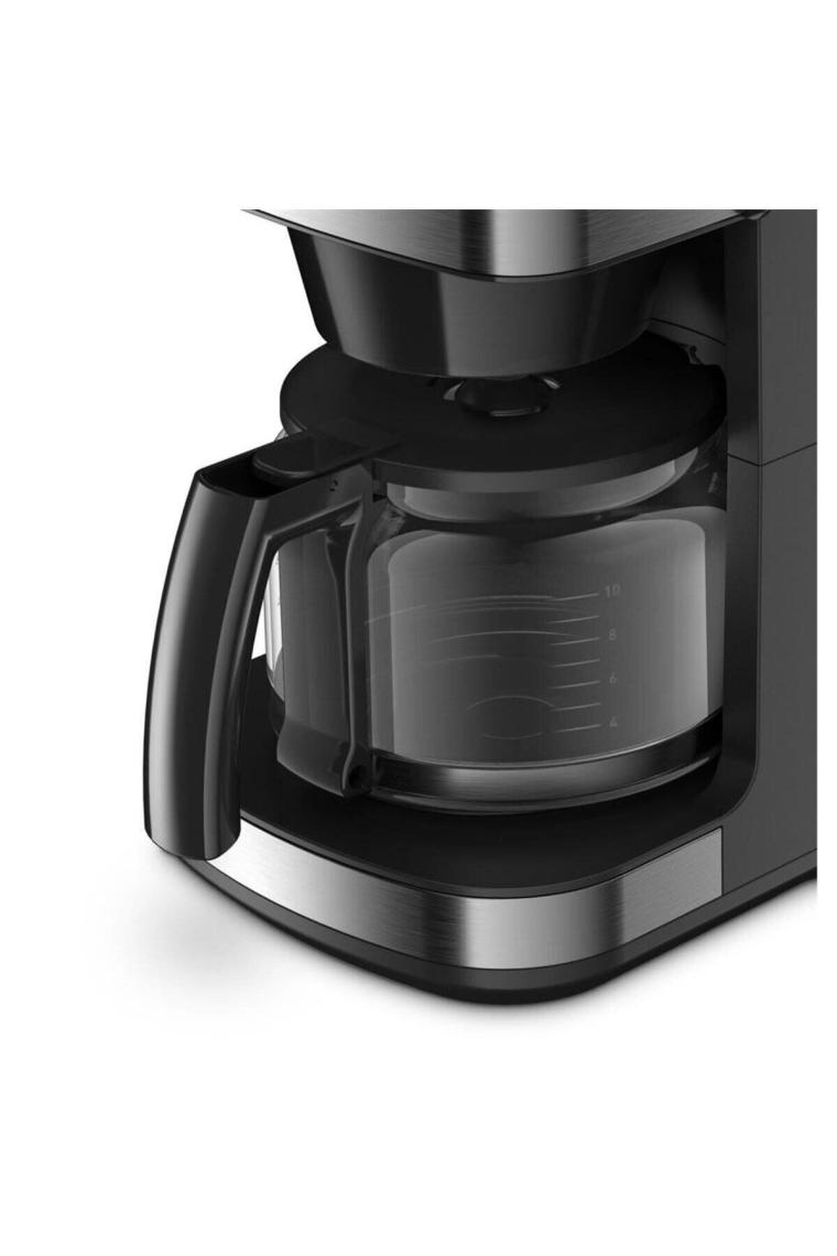 Krups KM8328 Filtre Kahve Makinesi Otomatik Öğütücülü  - 1510001803