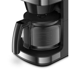 Krups KM8328 Filtre Kahve Makinesi Otomatik Öğütücülü  - 1510001803