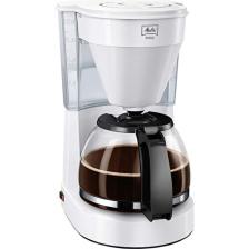 Melitta Easy Top Filtre Kahve Makinesi Beyaz
