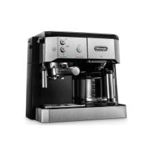 Delonghı Bco421.s Combı Barista Tipi Kahve Makinesi