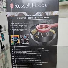 Russell Hobbs 24010-56 Filtre Kahve Makinesi