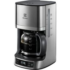 Electrolux EKF7700 Filtre Kahve Makinesi
