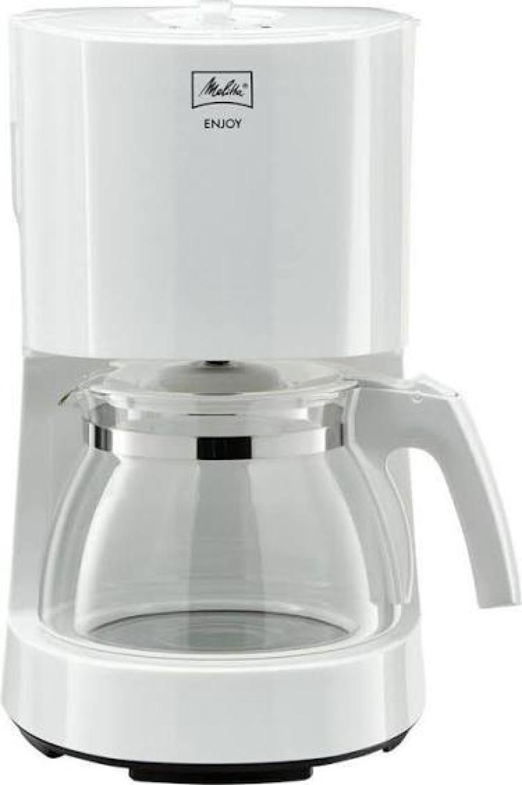 Melitta Enjoy Filtre Kahve Makinesi