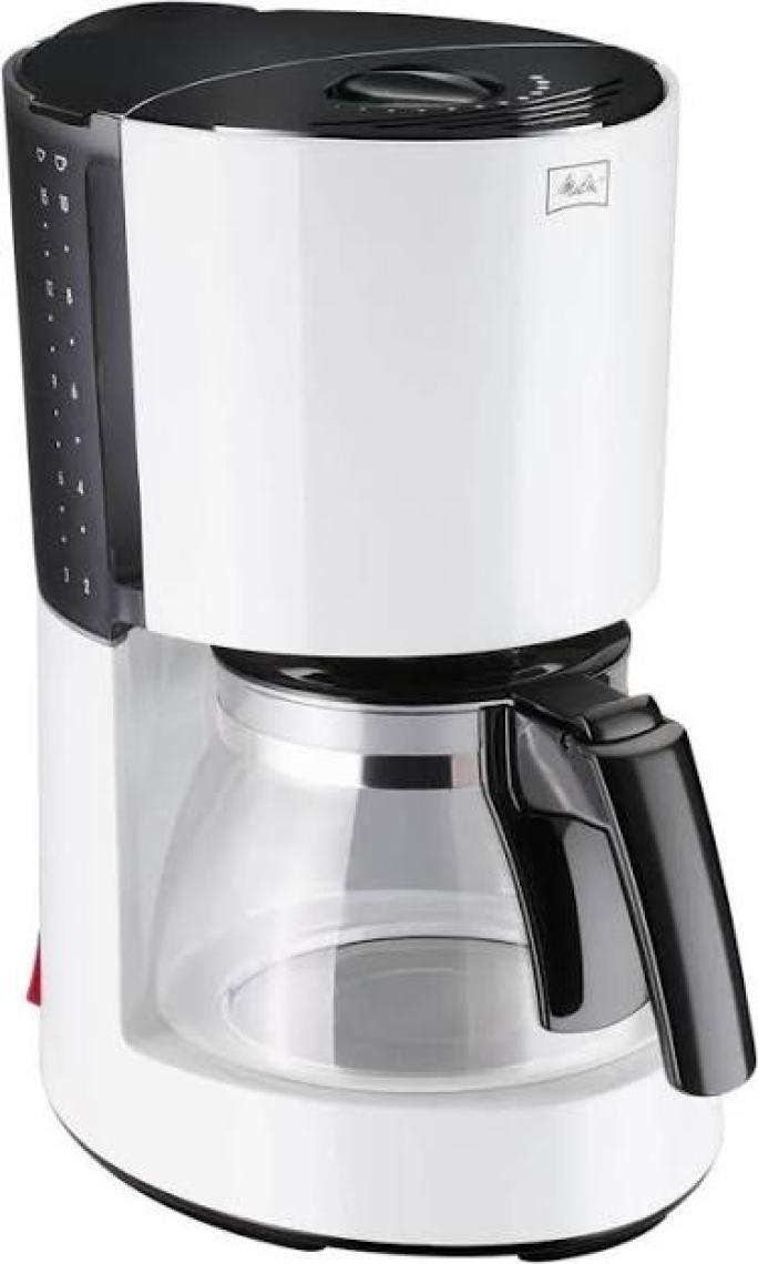 Melitta Enjoy Filtre Kahve Makinesi