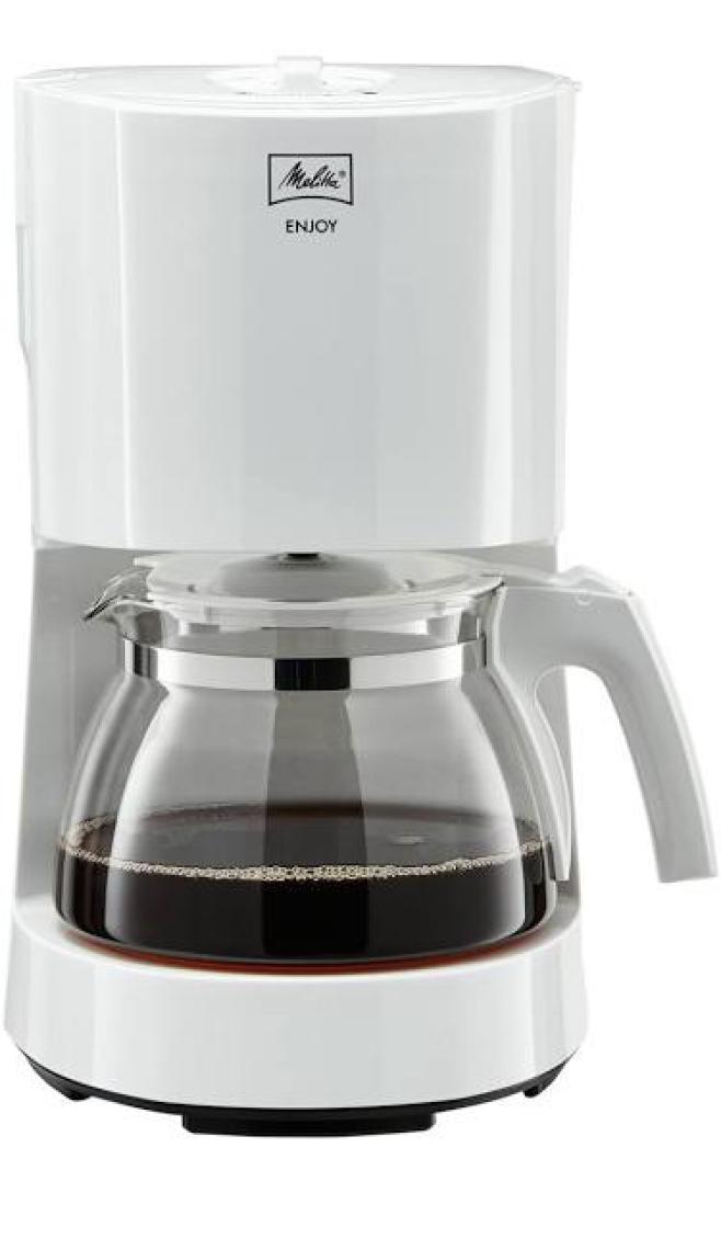 Melitta Enjoy Filtre Kahve Makinesi