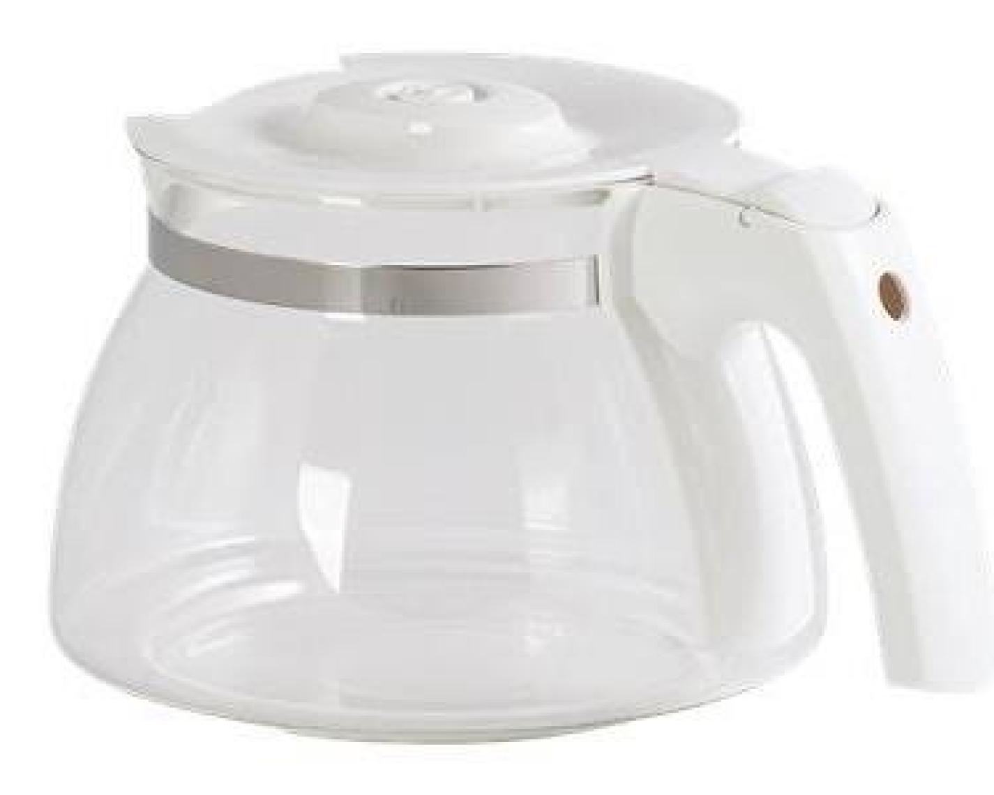 Melitta Enjoy Filtre Kahve Makinesi
