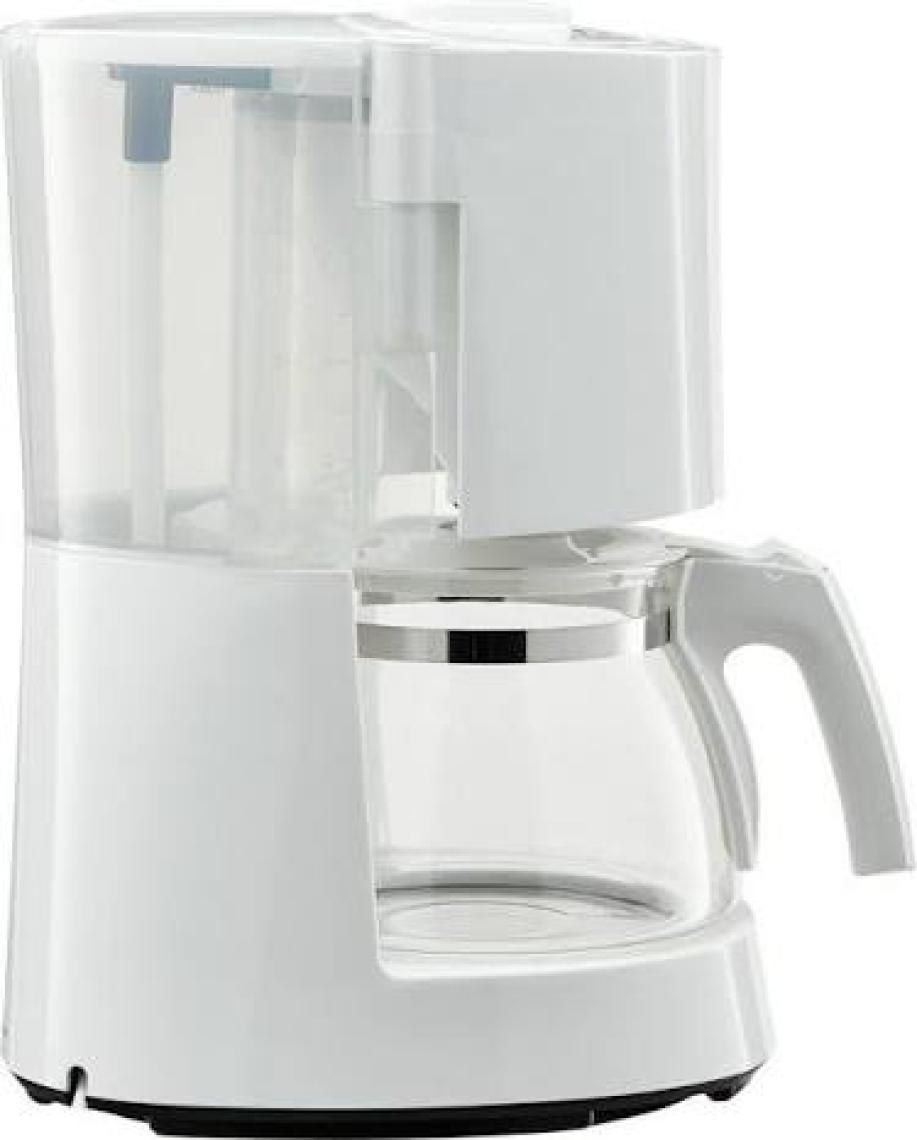 Melitta Enjoy Filtre Kahve Makinesi