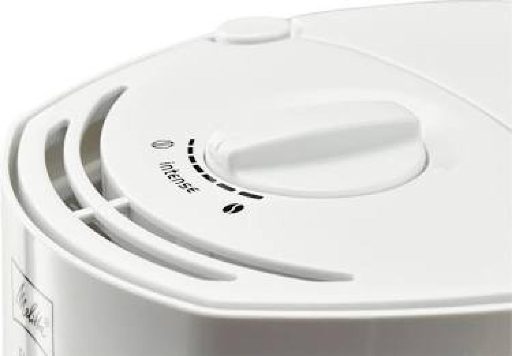 Melitta Enjoy Filtre Kahve Makinesi