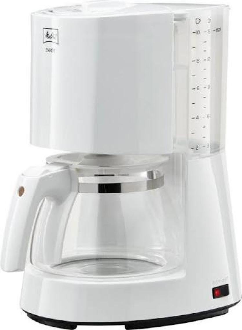 Melitta Enjoy Filtre Kahve Makinesi