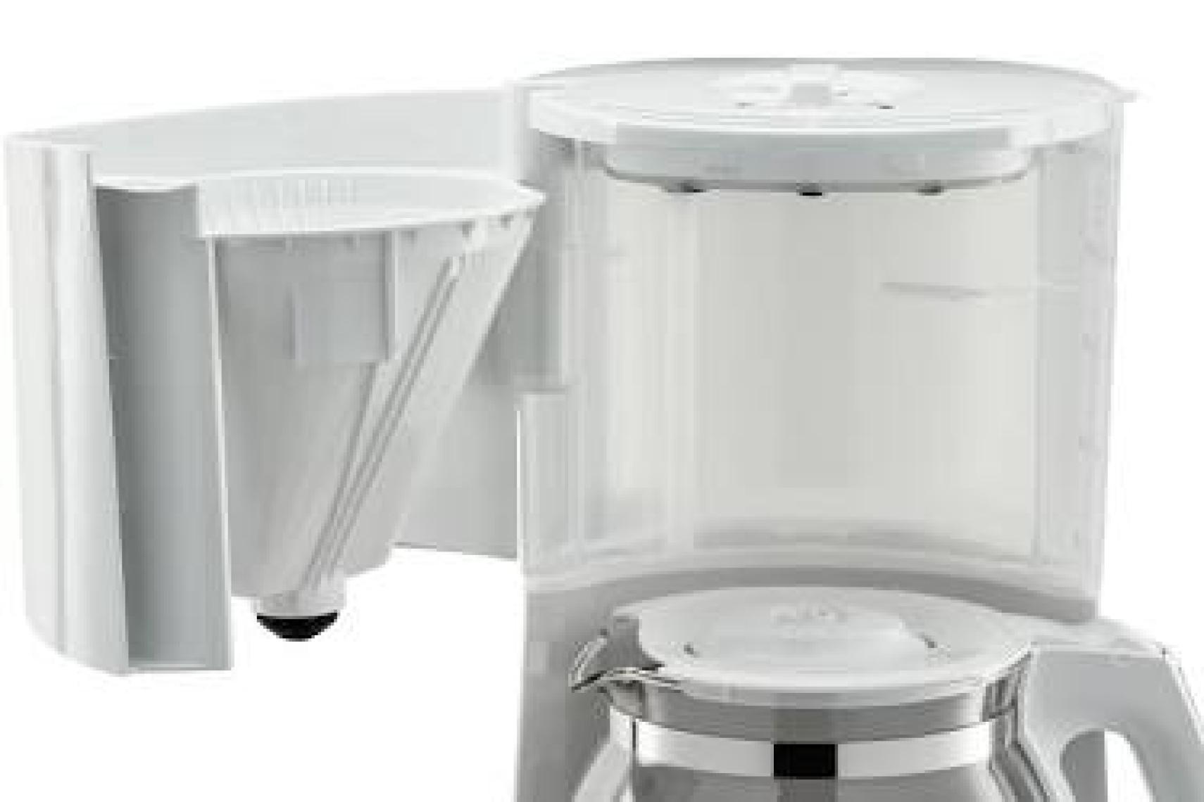 Melitta Enjoy Filtre Kahve Makinesi