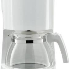 Melitta Enjoy Filtre Kahve Makinesi