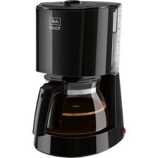 Melitta Enjoy Filtre Kahve Makinesi