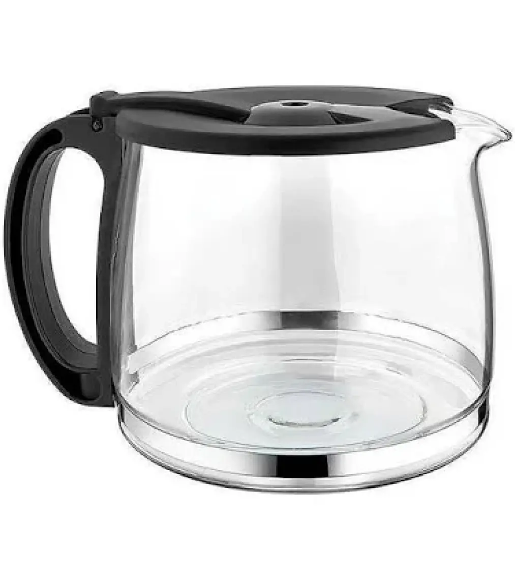Sinbo Scm-2938 Filtre  Kahve Makinesi