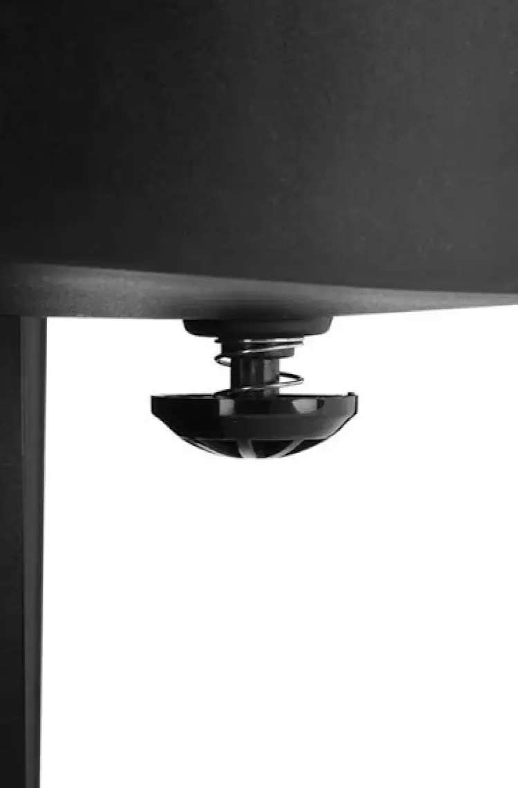 Sinbo Scm-2938 Filtre  Kahve Makinesi