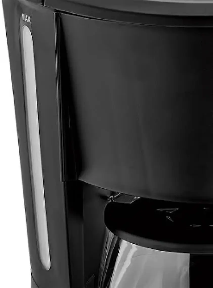 Sinbo Scm-2938 Filtre  Kahve Makinesi