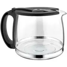 Sinbo Scm-2938 Filtre  Kahve Makinesi