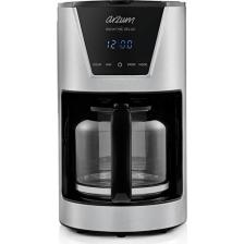 Arzum AR3081 Brewtime Delux Filtre Kahve Makinesi