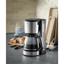 Wmf Bueno Filtre Kahve Makinesi