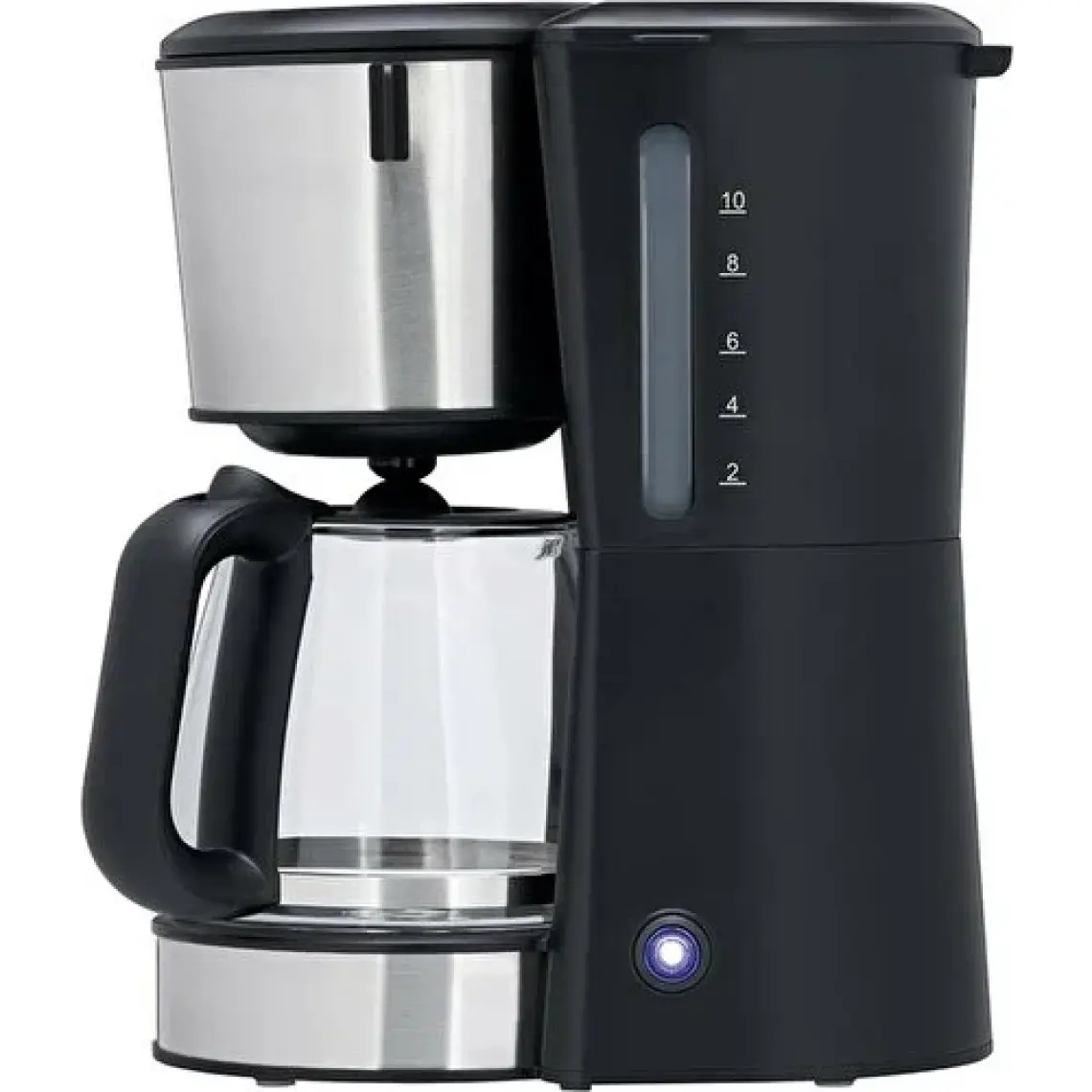 Wmf Bueno Filtre Kahve Makinesi