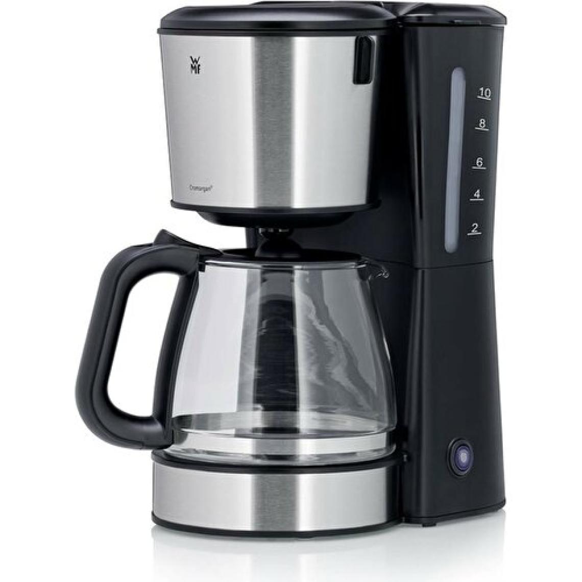 Wmf Bueno Filtre Kahve Makinesi