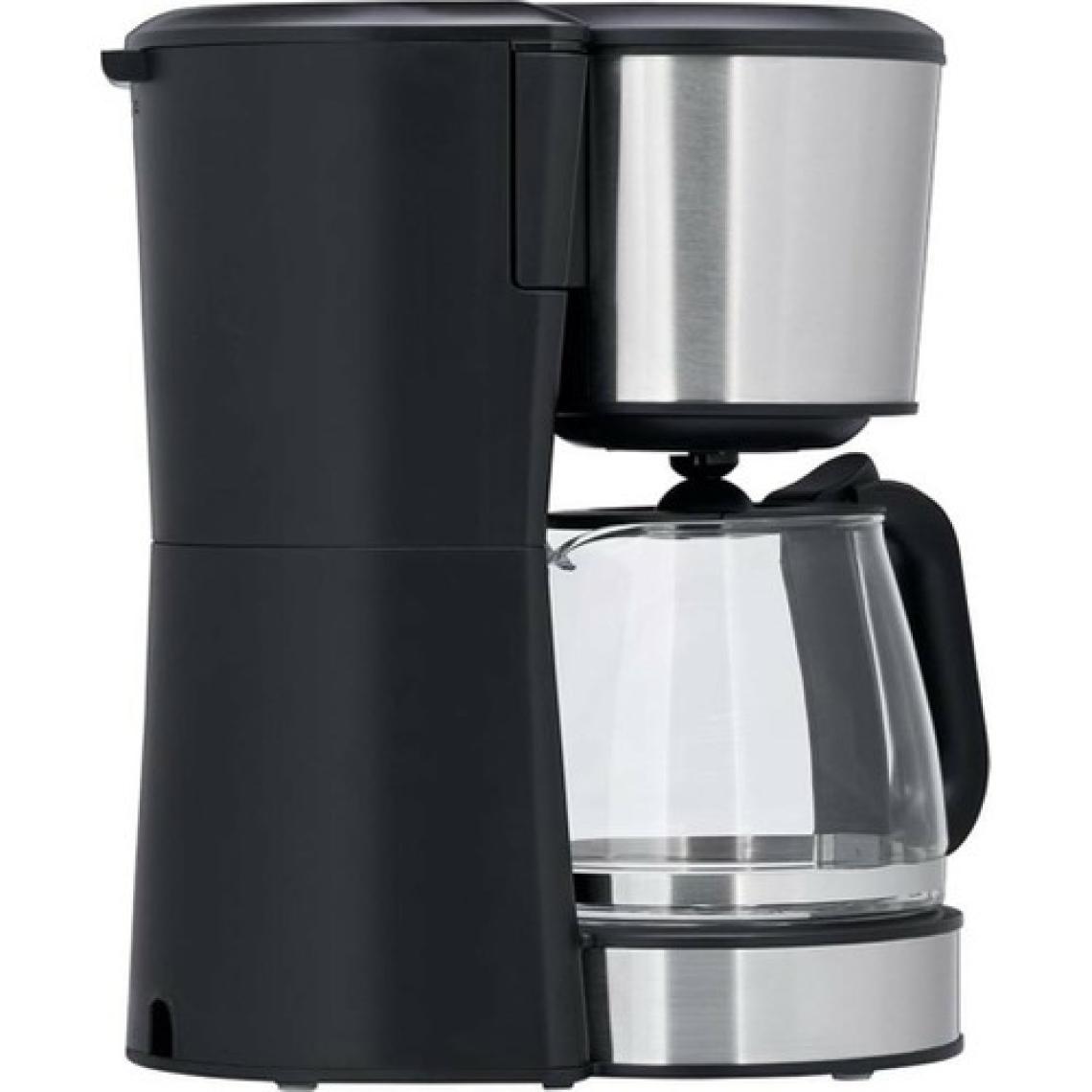 Wmf Bueno Filtre Kahve Makinesi