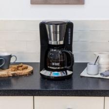 Russell Hobbs Victory Kahve Makinesi