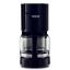 Tefal CM1218 Uno Filtre Kahve Makinesi - 8010000166